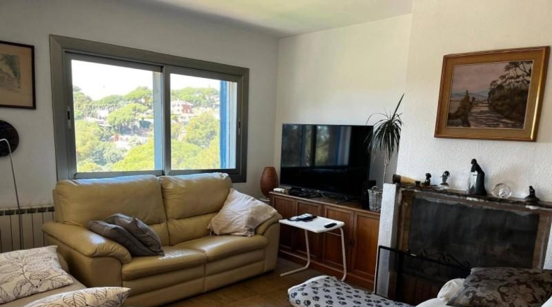 Barcelona - Sant Cebrià de Vallalta - 850m2
