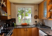 Chalet independiente con terreno en venta en la España, Sant Cebrià de Vallalta, ref: TR380228 foto
