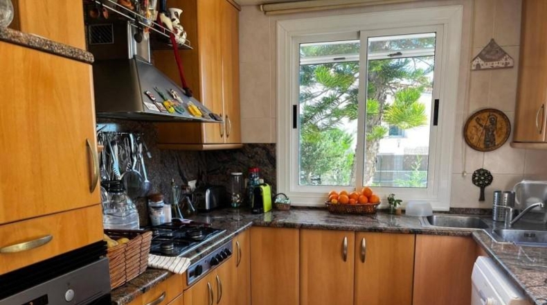 Barcelona - Sant Cebrià de Vallalta - 850m2