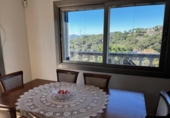 Chalet independiente con terreno en venta en la España, Sant Cebrià de Vallalta, ref: TR380228 foto
