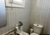 Chalet independiente con terreno en venta en la España, Sant Cebrià de Vallalta, ref: TR380228 foto