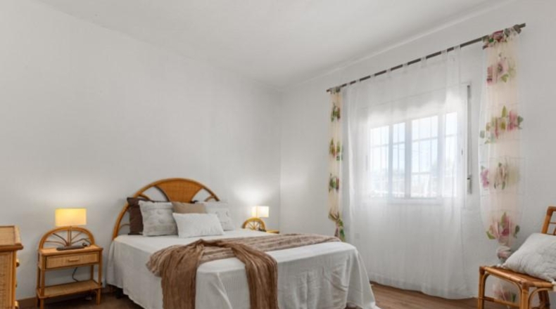 Alicante - Sant Vicent del Raspeig - 2012m2