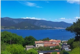 Vigo 1340&nbsp;m²