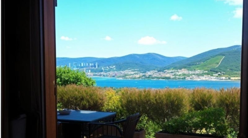 Pontevedra - Vigo - 1340m2