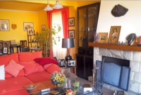 Vigo 1340&nbsp;m²