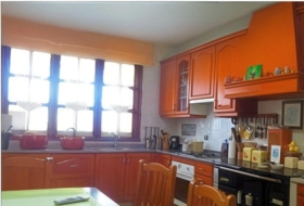 Vigo 1340&nbsp;m²
