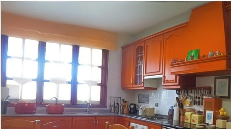 Pontevedra - Vigo - 1340m2