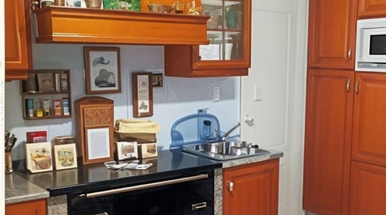 Pontevedra - Vigo - 1340m2
