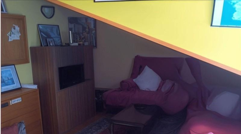 Pontevedra - Vigo - 1340m2