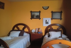 Vigo 1340&nbsp;m²
