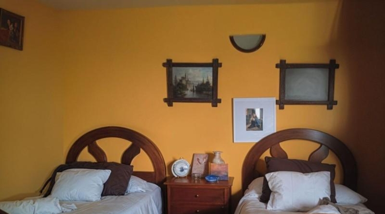 Pontevedra - Vigo - 1340m2