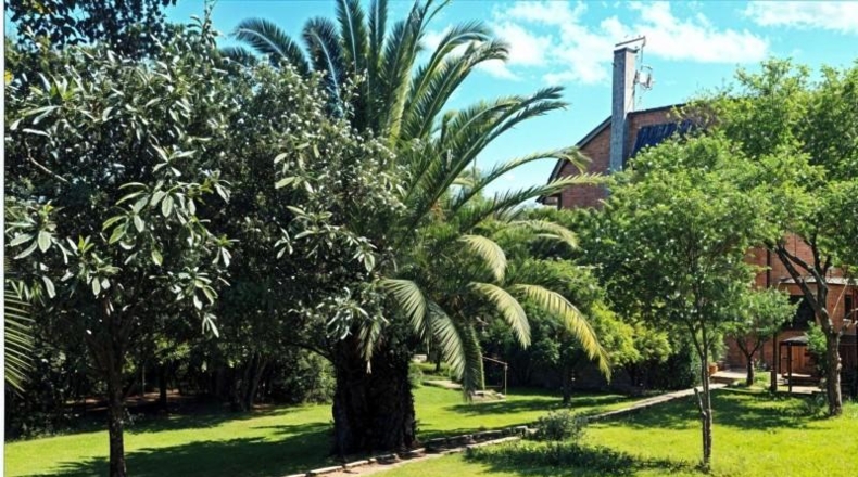 Pontevedra - Vigo - 1340m2