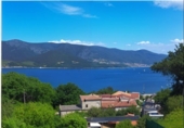 Xalet independent amb terreny en venda a la España, Vigo, ref.: TR355868 foto