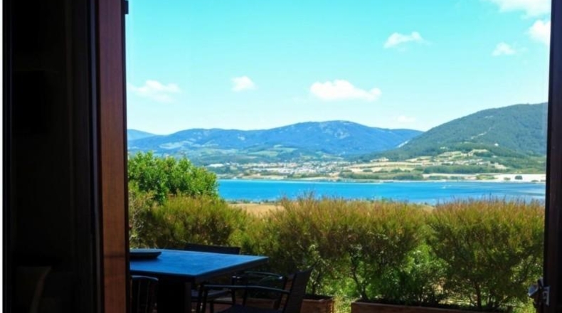 Pontevedra - Vigo - 1340m2
