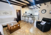 Casa de campo con terreno en venta en la España, Almogía, ref: TR349668 foto