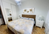 Casa de campo con terreno en venta en la España, Almogía, ref: TR349668 foto