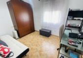 Casa de campo con terreno en venta en la España, Almogía, ref: TR349668 foto
