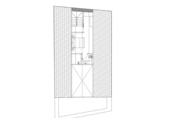 Casa de pueblo en venta en la España, Bausén, ref: TR351687 foto