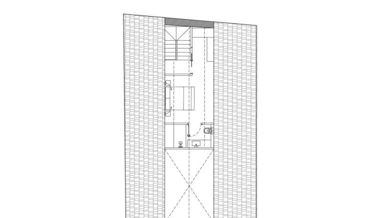 Lérida - Bausén - 271m2