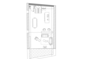 Casa de pueblo en venta en la España, Bausén, ref: TR351687 foto