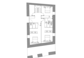 Casa de pueblo en venta en la España, Bausén, ref: TR351687 foto