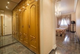 Los Alcázares 630&nbsp;m²