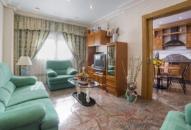 Los Alcázares 630&nbsp;m²