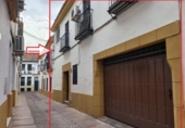 Casa de poble en venda a la España, Còrdova, ref.: TR401966 foto