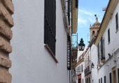 Casa de poble en venda a la España, Còrdova, ref.: TR401966 foto