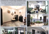 Casa de poble en venda a la España, Còrdova, ref.: TR401966 foto