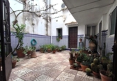 Casa de poble en venda a la España, Còrdova, ref.: TR401966 foto