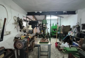 Foto 13