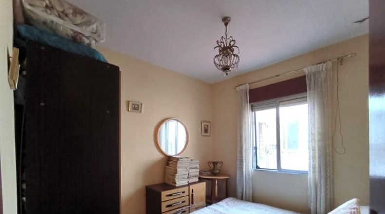 Córdoba - Córdoba - 428m2