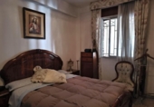 Casa de poble en venda a la España, Còrdova, ref.: TR401966 foto
