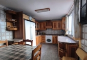 Casa de poble en venda a la España, Còrdova, ref.: TR401966 foto