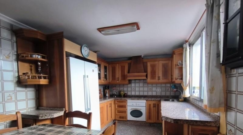 Córdoba - Córdoba - 428m2