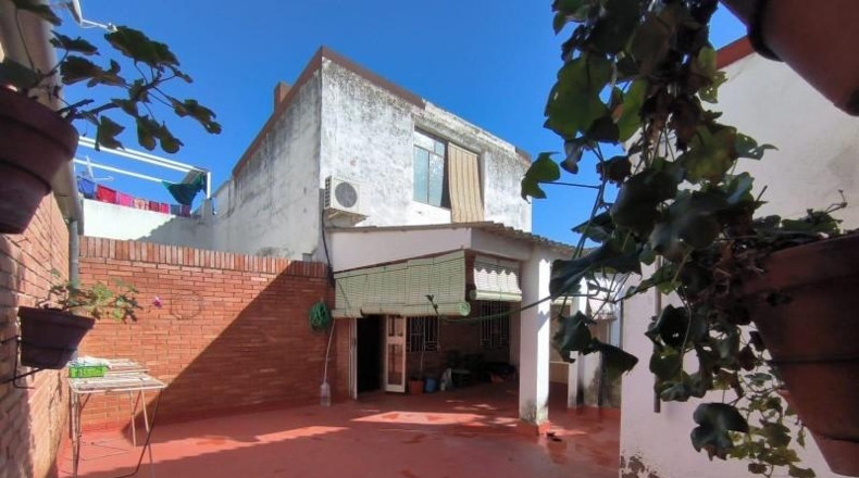 Córdoba - Córdoba - 428m2