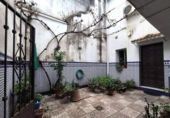 Casa de poble en venda a la España, Còrdova, ref.: TR401966 foto