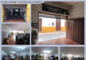 Casa de poble en venda a la España, Còrdova, ref.: TR401966 foto