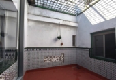Casa de poble en venda a la España, Còrdova, ref.: TR401966 foto