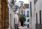Casa de poble en venda a la España, Còrdova, ref.: TR401966 foto