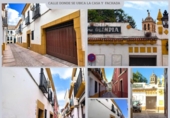 Casa de poble en venda a la España, Còrdova, ref.: TR401966 foto