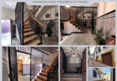 Casa de poble en venda a la España, Còrdova, ref.: TR401966 foto
