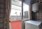 Casa de poble en venda a la España, Còrdova, ref.: TR401966 foto