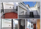 Casa de poble en venda a la España, Còrdova, ref.: TR401966 foto
