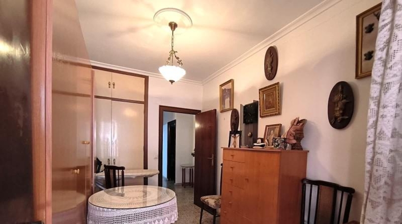 Córdoba - Córdoba - 428m2