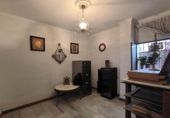 Casa de poble en venda a la España, Còrdova, ref.: TR401966 foto
