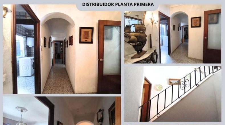 Córdoba - Córdoba - 428m2