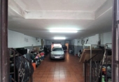 Casa de poble en venda a la España, Còrdova, ref.: TR401966 foto