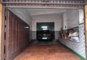 Casa de poble en venda a la España, Còrdova, ref.: TR401966 foto